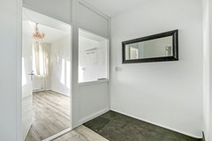 Hogevecht 87, 1102 HD Amsterdam 